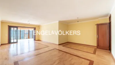 Apartment on Calle de Elías Ramos González photo 5