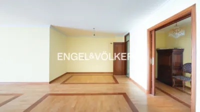 Apartment on Calle de Elías Ramos González photo 4