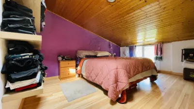 Chalet in Sant Andreu de La Barca photo 42