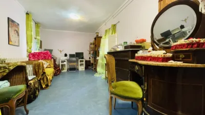 Chalet in Sant Andreu de La Barca photo 19