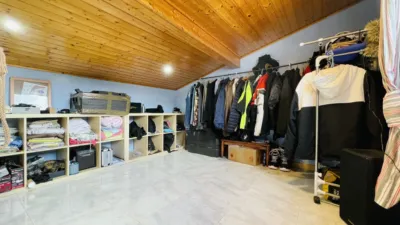 Chalet in Sant Andreu de La Barca photo 45