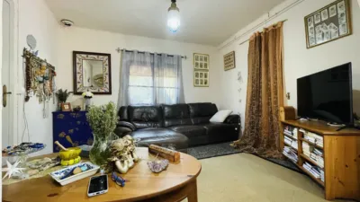 Chalet in Sant Andreu de La Barca photo 9