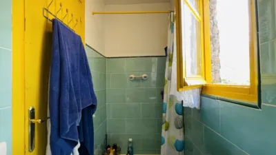 Chalet in Sant Andreu de La Barca photo 21