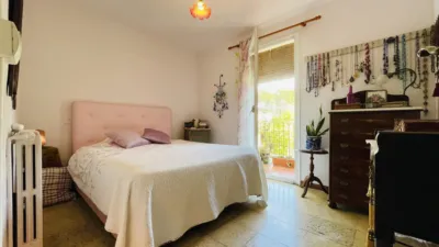 Chalet in Sant Andreu de La Barca photo 28