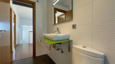 Single-family chalet in Fontpineda photo 34