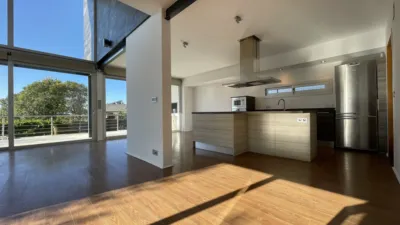 Single-family chalet in Fontpineda photo 9