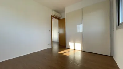 Single-family chalet in Fontpineda photo 36