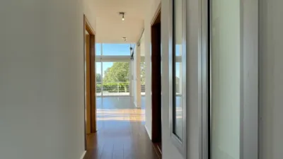 Single-family chalet in Fontpineda photo 6