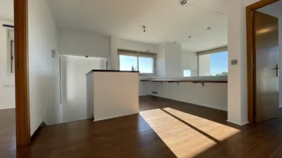 Single-family chalet in Fontpineda photo 30