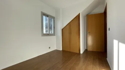 Single-family chalet in Fontpineda photo 17