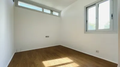 Single-family chalet in Fontpineda photo 16