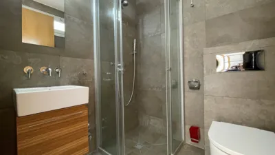 Single-family chalet in Fontpineda photo 18