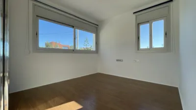 Single-family chalet in Fontpineda photo 35