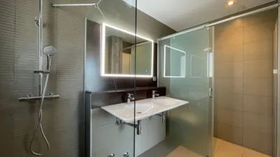 Single-family chalet in Fontpineda photo 29