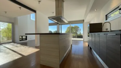 Single-family chalet in Fontpineda photo 8