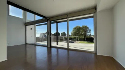 Single-family chalet in Fontpineda photo 12