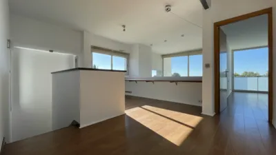 Single-family chalet in Fontpineda photo 23