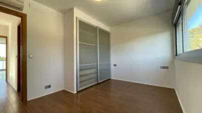 Single-family chalet in Fontpineda photo 32
