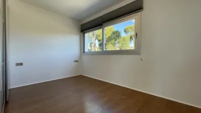Single-family chalet in Fontpineda photo 31