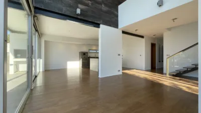 Single-family chalet in Fontpineda photo 13