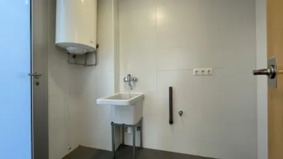 Single-family chalet in Fontpineda photo 19