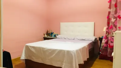 Apartment on Carrer de Sant Antoni photo 11