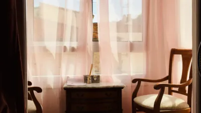 Apartment on Carrer de Sant Antoni photo 3