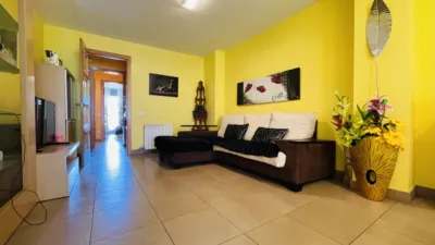 Apartment in Sant Andreu de La Barca photo 4