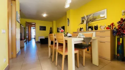 Apartment in Sant Andreu de La Barca photo 5