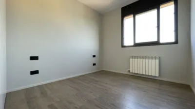 Chalet in Corbera de Llobregat photo 19