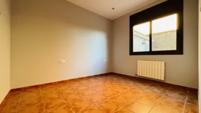 Chalet in Corbera de Llobregat photo 53