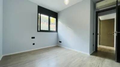 Chalet in Corbera de Llobregat photo 43