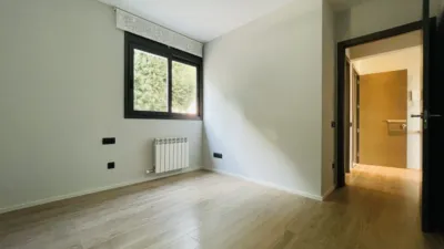 Chalet in Corbera de Llobregat photo 23
