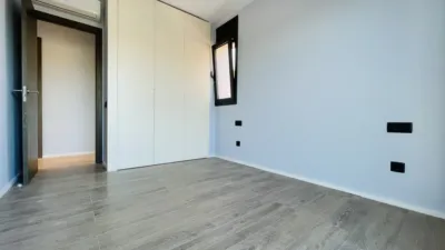 Chalet in Corbera de Llobregat photo 38