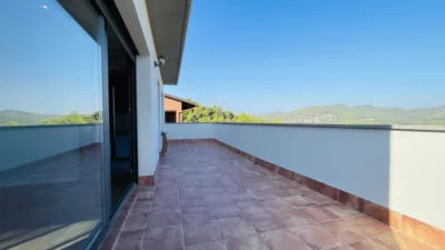 Chalet in Corbera de Llobregat photo 32