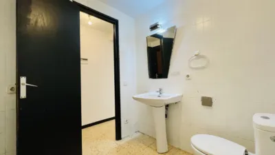 Apartment in Corbera de Llobregat photo 15