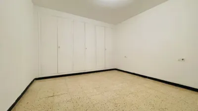 Apartment in Corbera de Llobregat photo 17