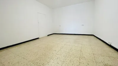 Apartment in Corbera de Llobregat photo 13