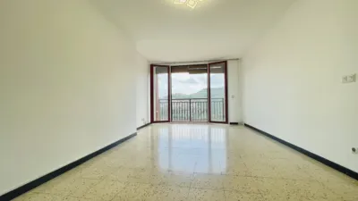Apartment in Corbera de Llobregat photo 3