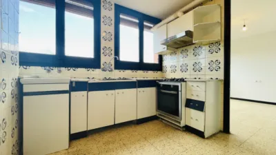 Apartment in Corbera de Llobregat photo 10