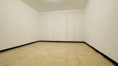 Apartment in Corbera de Llobregat photo 16