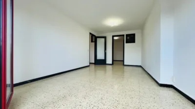 Apartment in Corbera de Llobregat photo 2