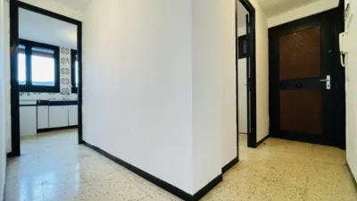 Apartment in Corbera de Llobregat photo 9