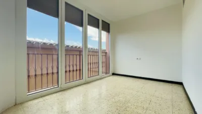 Apartment in Corbera de Llobregat photo 12