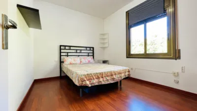 House in Corbera de Llobregat photo 14