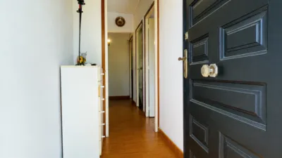 House in Corbera de Llobregat photo 2