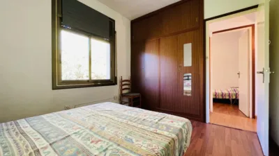 House in Corbera de Llobregat photo 16