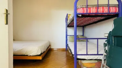 House in Corbera de Llobregat photo 24