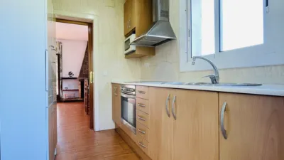 House in Corbera de Llobregat photo 11