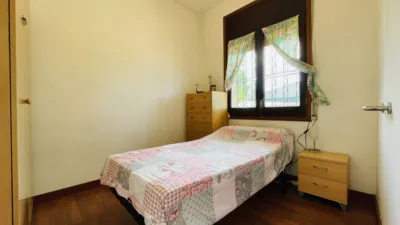 House in Corbera de Llobregat photo 19